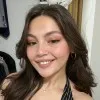 Adi Talmaciu