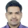 Ajaykumar Shrivas