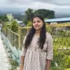 kodatham deepthi