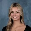 Catherine Watkins