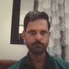 Sanjay Nagda