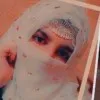 Maryam Sohail