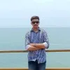 Rohit Bhagat