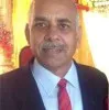 Brigadier Kumar