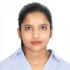 PRIYA JOSE