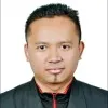 Muhammad Firdaus Abd Rahman