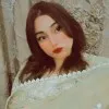 Isra Arqum
