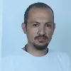 Okan Arslanoglu
