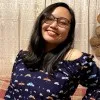 Jenna Teves
