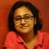 Sujata Das