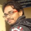 prabhat kumar