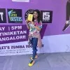 Rashmi