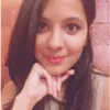 Purvai Shah