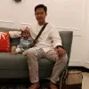 Citra Fauzi