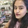 Pooja Kumari