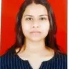 Aastha Verma