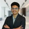 Akhil Soni