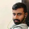 Shyam Mistry