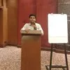 Akhilesh Dubey