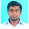 vignesh marimuthu