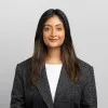 Anisha Kumari