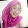 Ratu Setya
