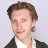 James Walmer