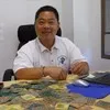 Andrew Yaung