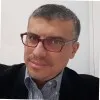 Jorge Valadez Huerta