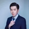 Zonghan Li