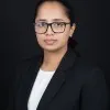 Sawandi Jayathilaka