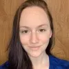 Rebecca Young