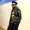 abishy bashir