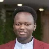 Stephen Mwaura