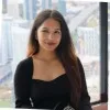 Namrata karki
