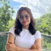 Ivana Joyce Mayuga