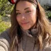 Jessica Werner
