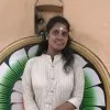 Mahalakshmi Raghuraman