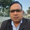 Lalit kumar Raghav