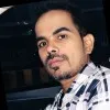 RAVI PRATAP