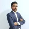 Asif Ali