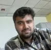 Vivek Surya