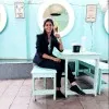 Sheetal Nakadi