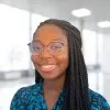 Tolulope Olobayo