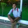 Aditya singh