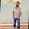 Vikram Kumar