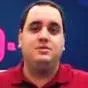 Henrique de Mattos Hage