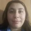 Nadia Soledad Solan