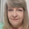 Ria Velthuysen