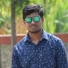 Akash Jore